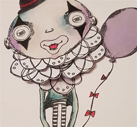 Image result for Monty Python Mouse Organ