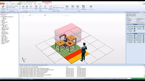 Image result for Robot Studio Tutorials
