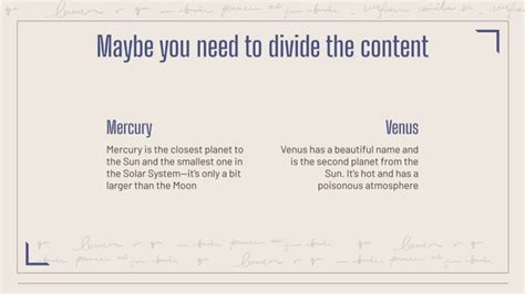 Image result for Intubation PowerPoint Presentation