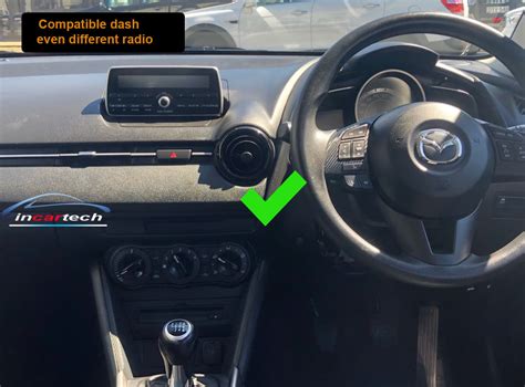 Image result for Mazda 2 Android Auto