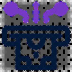 Image result for DevTech Icon