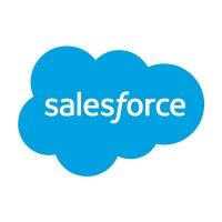 Salesforce Case Integration | Hellotracks Field Job Sync
