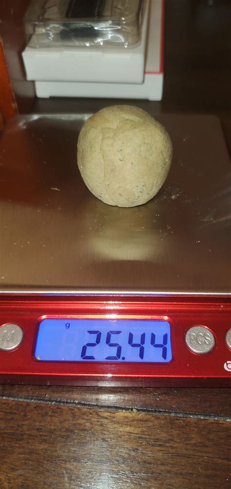 Image result for 10 Grams Hash