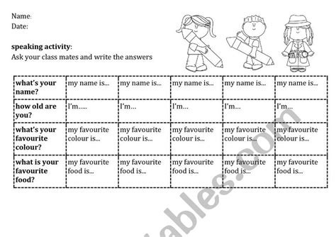 Image result for SimpleESL Test Questions