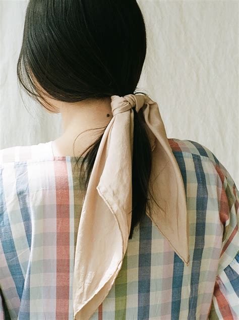 Nest Programming Tutorial 的图像结果