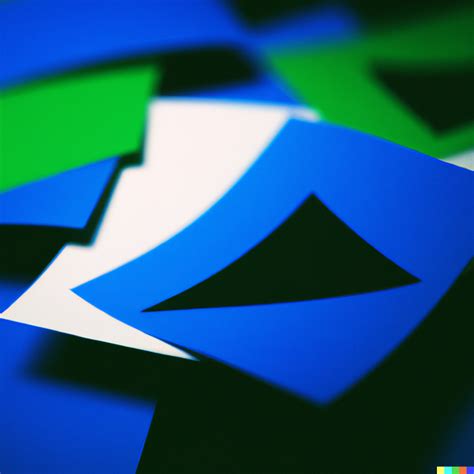 Customizable Software 的图像结果