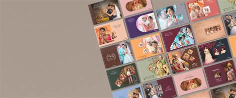 Custom Photo Books - AI-Powered Smart Editor | ProLab