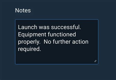 Image result for Textarea Input Examples