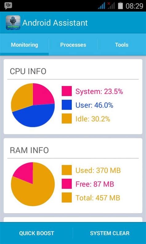 Image result for Android Assistant Apk