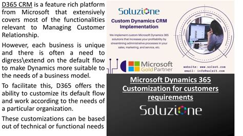 Image result for Dynamics CRM Customization