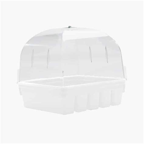 Image result for Polycarbonate Containers