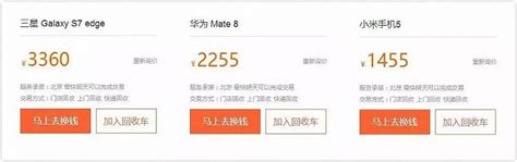 优惠促销价 苹果6s广州分期售4450元_苹果 iPhone 6S_广州手机行情-中关村在线