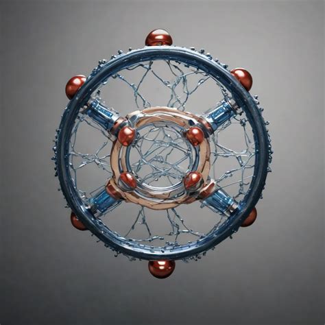 Image result for Enbrel Tutorial