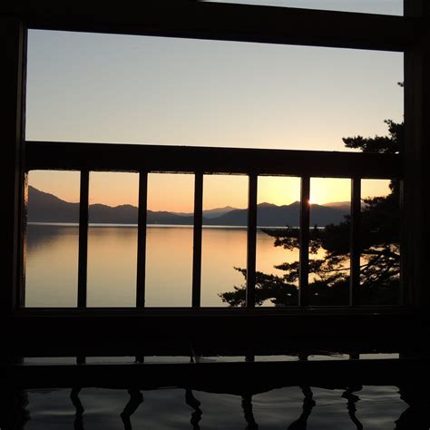 KATAKURI NO HANA (Semboku) - Onsen Ryokan Reviews, Photos, Rate ...