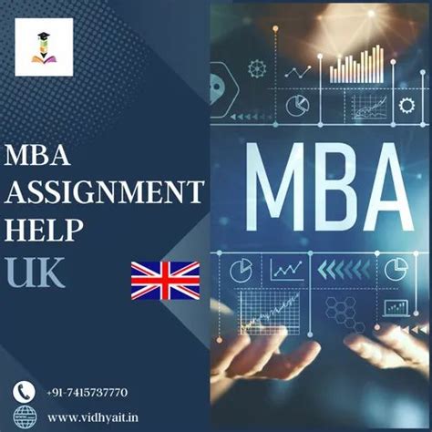 Dissertation,Thesis,Assignment Help In UK - Management Assignment Help ...