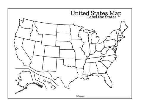 Map Coloring Worksheet 的图像结果