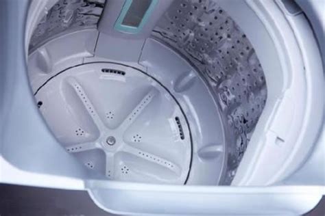 全自动的洗衣机【图片 价格 包邮 视频】_淘宝助理