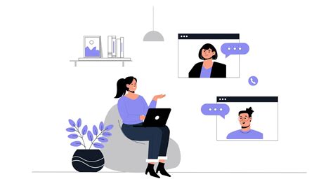 Image result for Collaborative Learning Environment