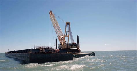 Image result for Dredging Machines