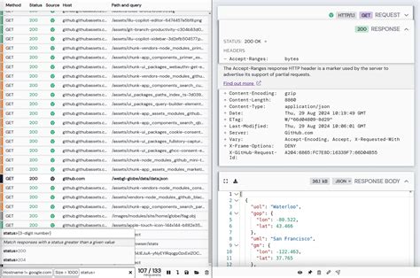 Image result for Linux Basic HTTP