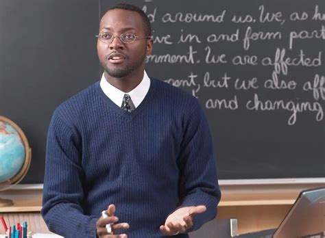 Quantum Method Course Fee 的图像结果