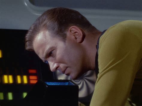 113: "The Galileo Seven" - TrekCore 'Original Series' Screencap & Image ...