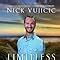 Limitless : Vujicic, Nick: Amazon.in: Books