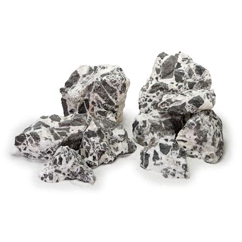Aquarium Hardscape Materials Planted Aquarium Aquascaping Snow Flake ...