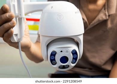 CCTV Camera Front View 的图像结果
