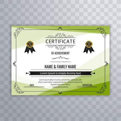 Page 16 | Images de Certificat Diplome Karate – Téléchargement gratuit ...