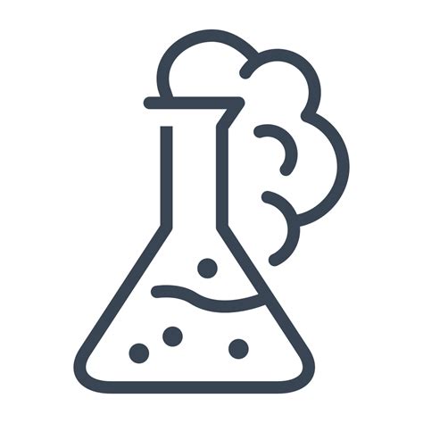 Google Search Lab Icon 的图像结果