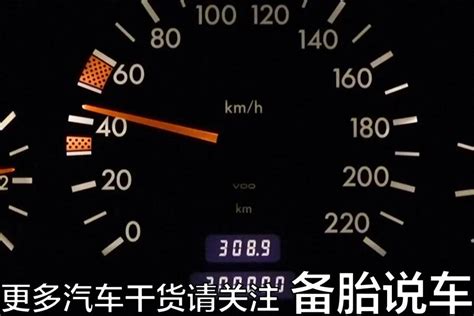 汽车里程表EPS素材免费下载_红动中国