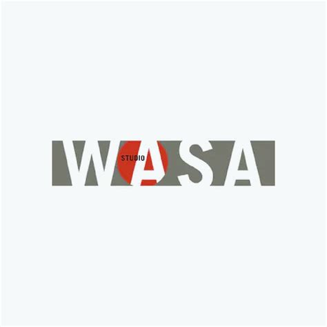 Wasa Computer.com 的图像结果