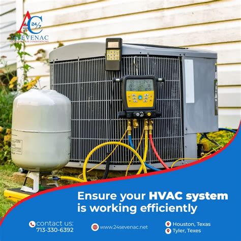 HVAC System Repair Cost: Avoid Shocking Expenses Today!