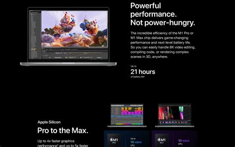 Image result for MacBook Pro M1 Max