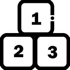 Image result for Number Reaction Test