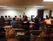 Washington University of Science and Technology: Rankings, Fees ...