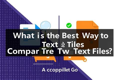 Image result for Compare Two Text Files App