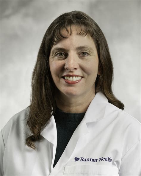 Natalie Matley-Keeney, NP - Fallon, NV - Family Medicine - Schedule Appointment