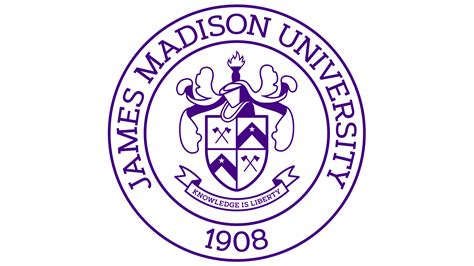 JMU Logo (James Madison University Logo), symbol, meaning, history, PNG ...