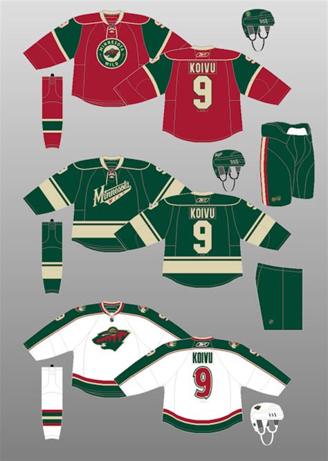 MN Wild Hockey 的图像结果
