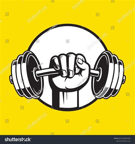 Exercise Logo 的图像结果