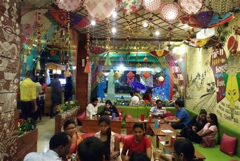 THE 10 BEST Restaurants in Bhilai (Updated July 2025) - Tripadvisor