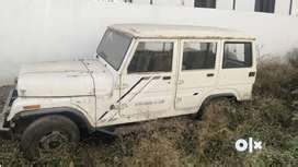 6 Used Four Wheeler in India - Buy & Sell Second Hand Cars for Sale in ...