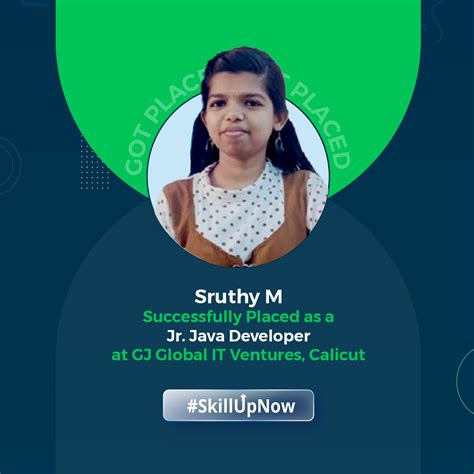 Image result for Java Internship Course Malayalam