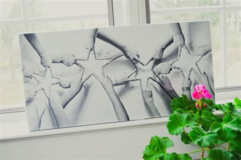 Image result for Innovative Projects File for 5 Class Student