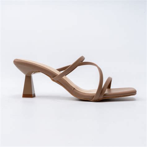 Heels – Forever Shoe Bazar