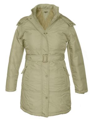 Shop Ladies belted Black Jacket on Rent at Woollen Wear