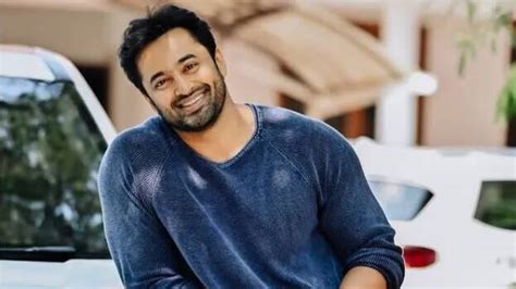 'Why does Unni Mukundan have so many opponents?'; Get Set Baby co ...