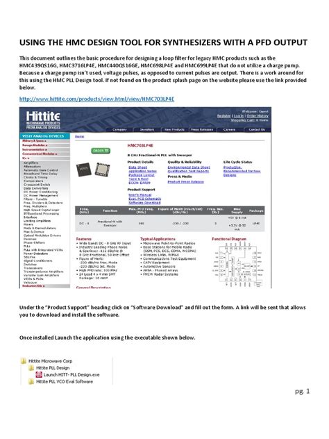HMC Scanner Using in Python 的图像结果